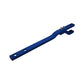 HIF10-0029-AIC Drawbar