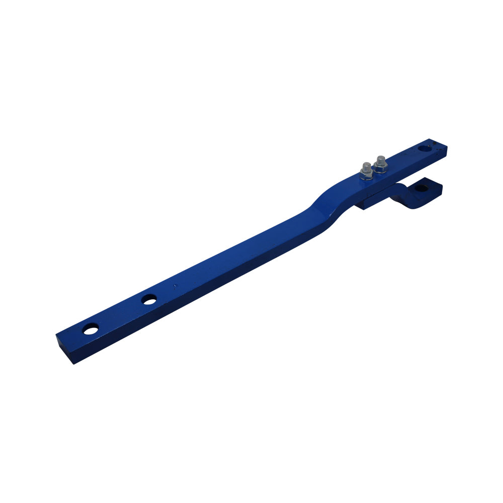 HIF10-0029-AIC Drawbar