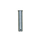 Arm Pin 4.33” Long C5NNN932A G608335488 Fits Ford Tractors 5000 6000 7000 8000