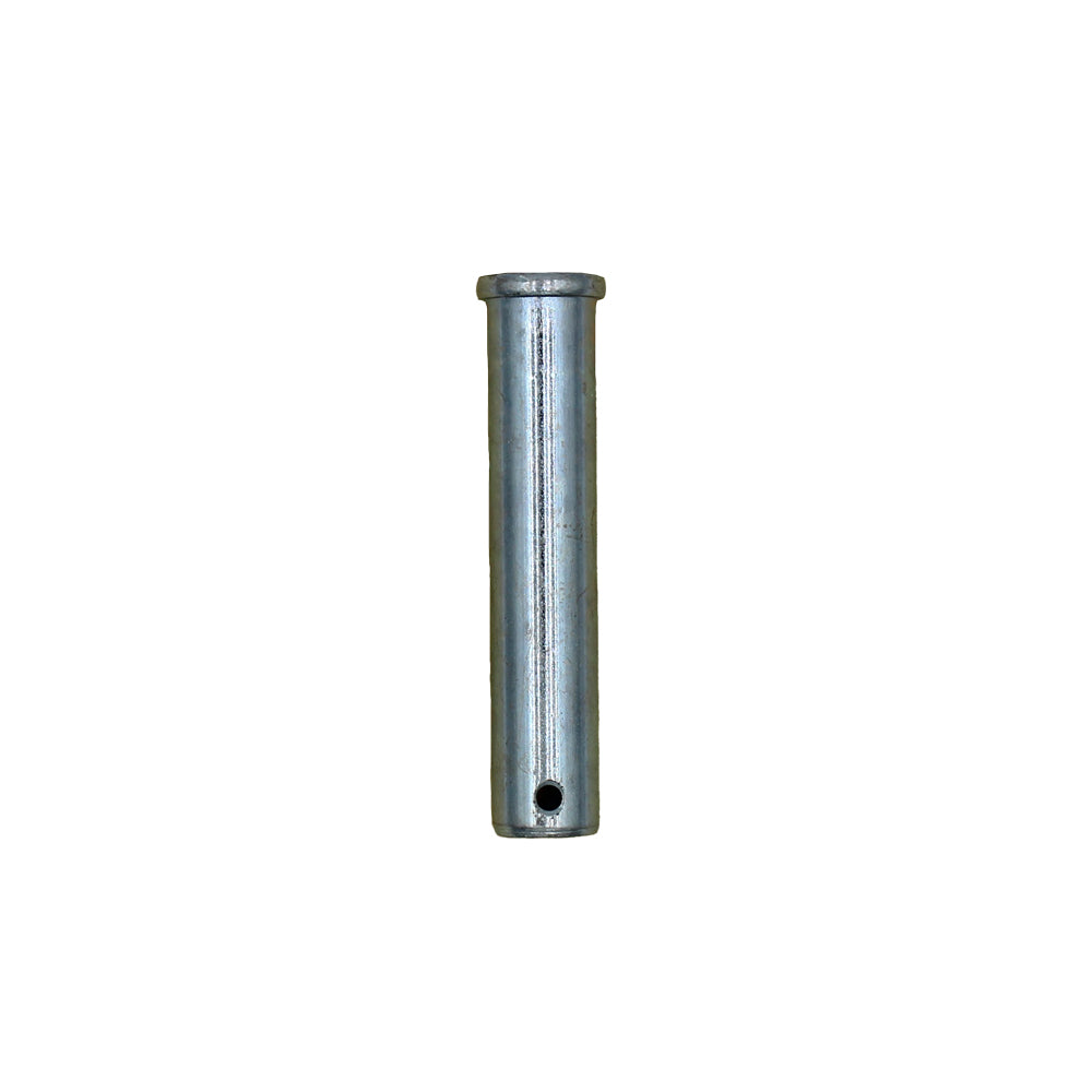 Arm Pin 4.33” Long C5NNN932A G608335488 Fits Ford Tractors 5000 6000 7000 8000