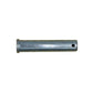 Arm Pin 4.33” Long C5NNN932A G608335488 Fits Ford Tractors 5000 6000 7000 8000