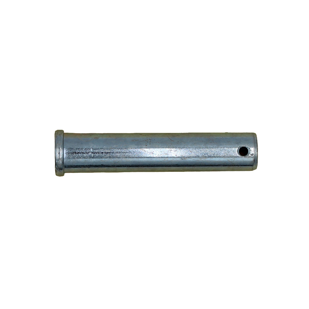 Arm Pin 4.33” Long C5NNN932A G608335488 Fits Ford Tractors 5000 6000 7000 8000