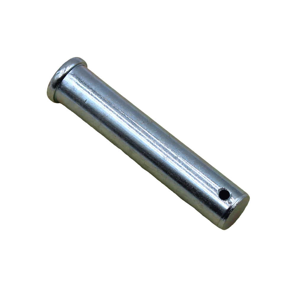Arm Pin 4.33” Long C5NNN932A G608335488 Fits Ford Tractors 5000 6000 7000 8000