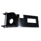 HIF10-0040-AIC Drawbar Lock, Tractor