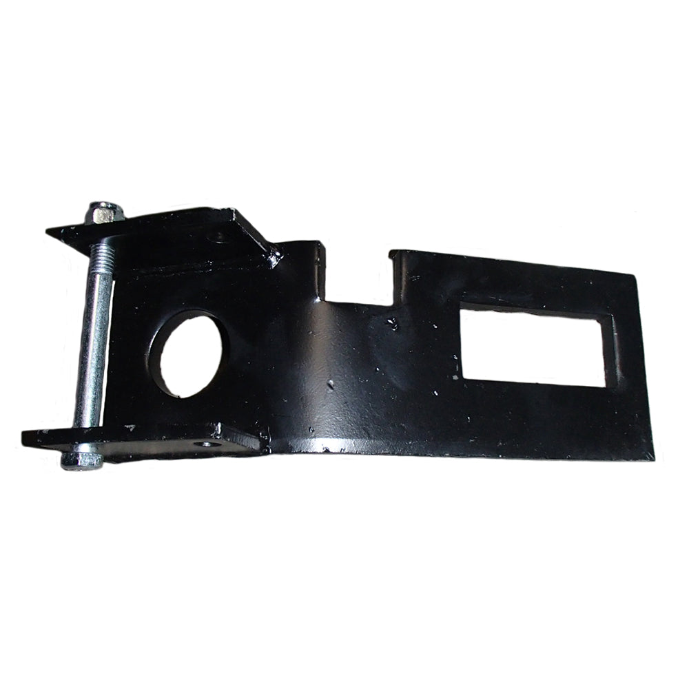 HIF10-0040-AIC Drawbar Lock, Tractor