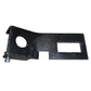HIF10-0040-AIC Drawbar Lock, Tractor