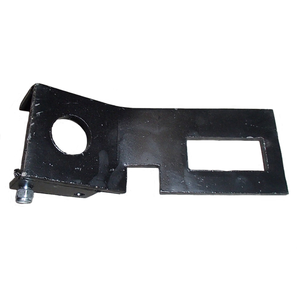 HIF10-0040-AIC Drawbar Lock, Tractor
