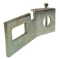 9N5182L Draw Bar Lock Fits Ford/New Holland