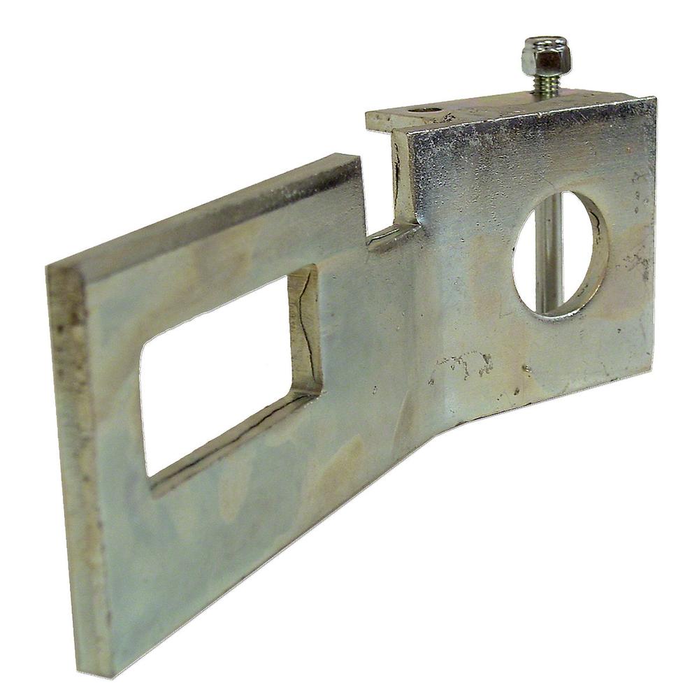 9N5182L Draw Bar Lock Fits Ford/New Holland