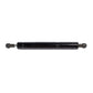 Set of 2 Replacement Steering Dampers Fits John Deere AM136912 EZTrak