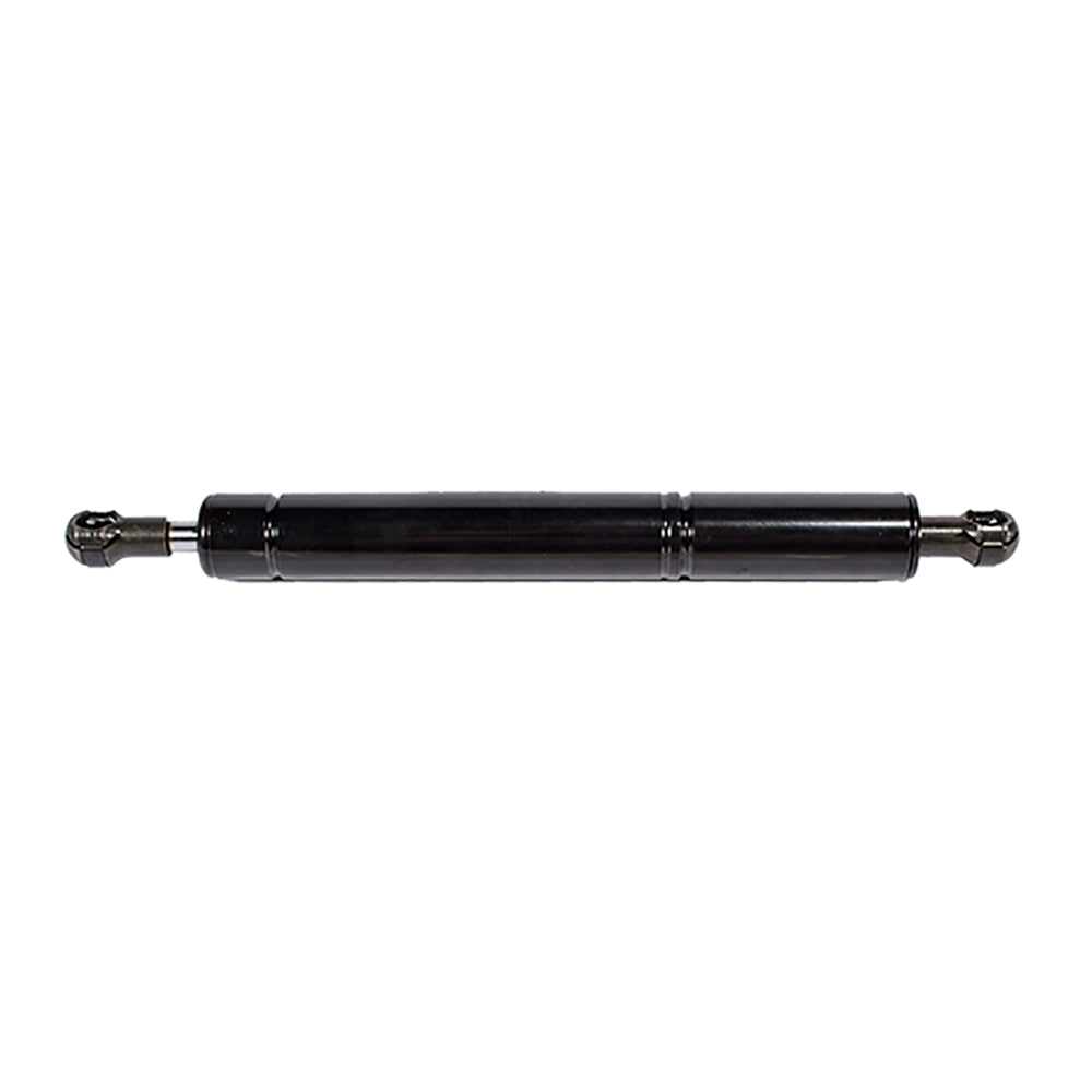 Set of 2 Replacement Steering Dampers Fits John Deere AM136912 EZTrak