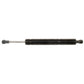 Set of 2 Replacement Steering Dampers Fits John Deere AM136912 EZTrak