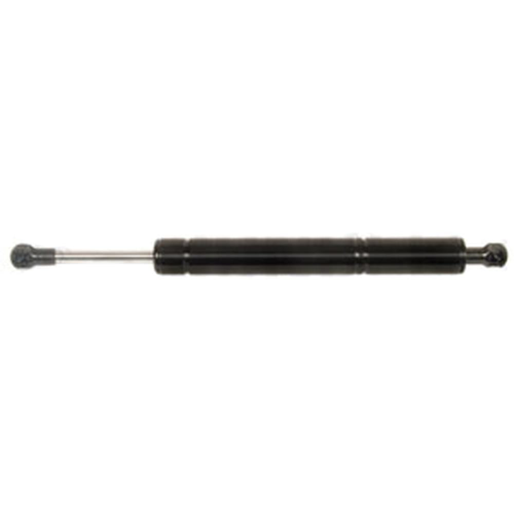 Set of 2 Replacement Steering Dampers Fits John Deere AM136912 EZTrak
