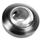 BS08 SBJ1 Top Link Socket Ball (Fits Category I & II) 2PT 3PT Hitches