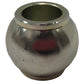 Top Link Ball (Category II) Fits Oliver Replaces HII10-0005