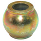 Heavy Duty Top Link Ball Fits Universal Products Fits Category 3/2