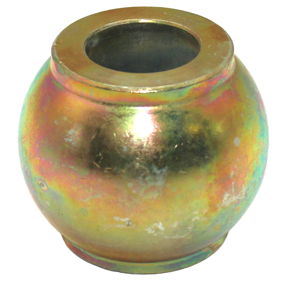 Heavy Duty Top Link Ball Fits Universal Products Fits Category 3/2
