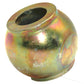 Heavy Duty Top Link Ball Fits Universal Products Fits Category 3/2