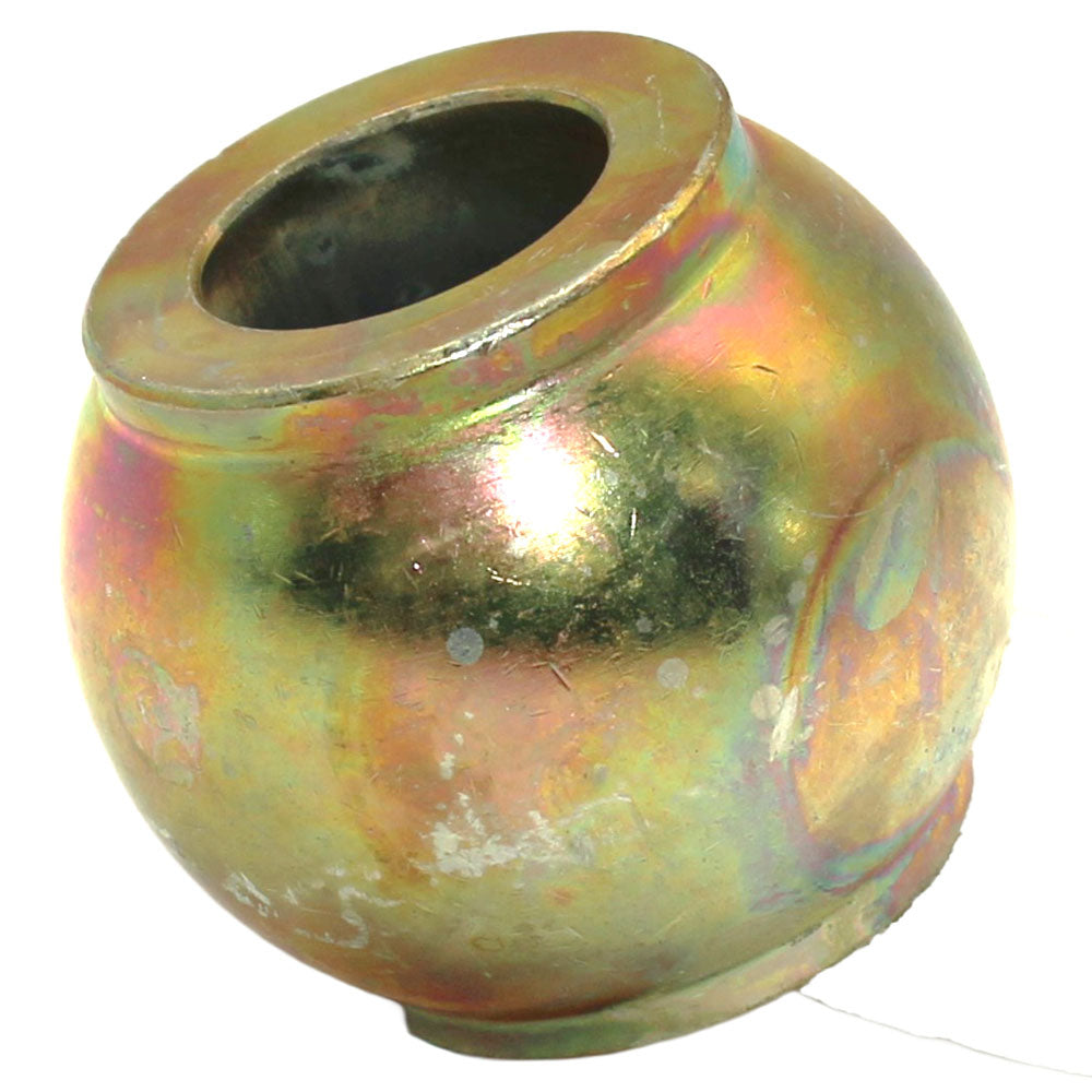 Heavy Duty Top Link Ball Fits Universal Products Fits Category 3/2