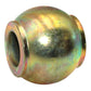 Heavy Duty Top Link Ball Fits Universal Products Fits Category 3/2