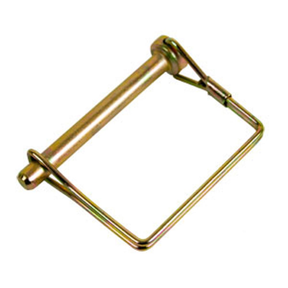 Square Lock Pins Fits Amadas Replaces 2050
