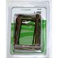 Square Lock Pins Fits Amadas Replaces 2050