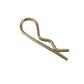 HP7 Hair Pin Clip Fits Universal Products