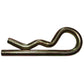 HP1 Hair Pin Clip Fits Universal Products
