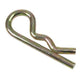 HP1 Hair Pin Clip Fits Universal Products