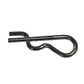 TPSLTP25 Hair Pin Fits Universal Products