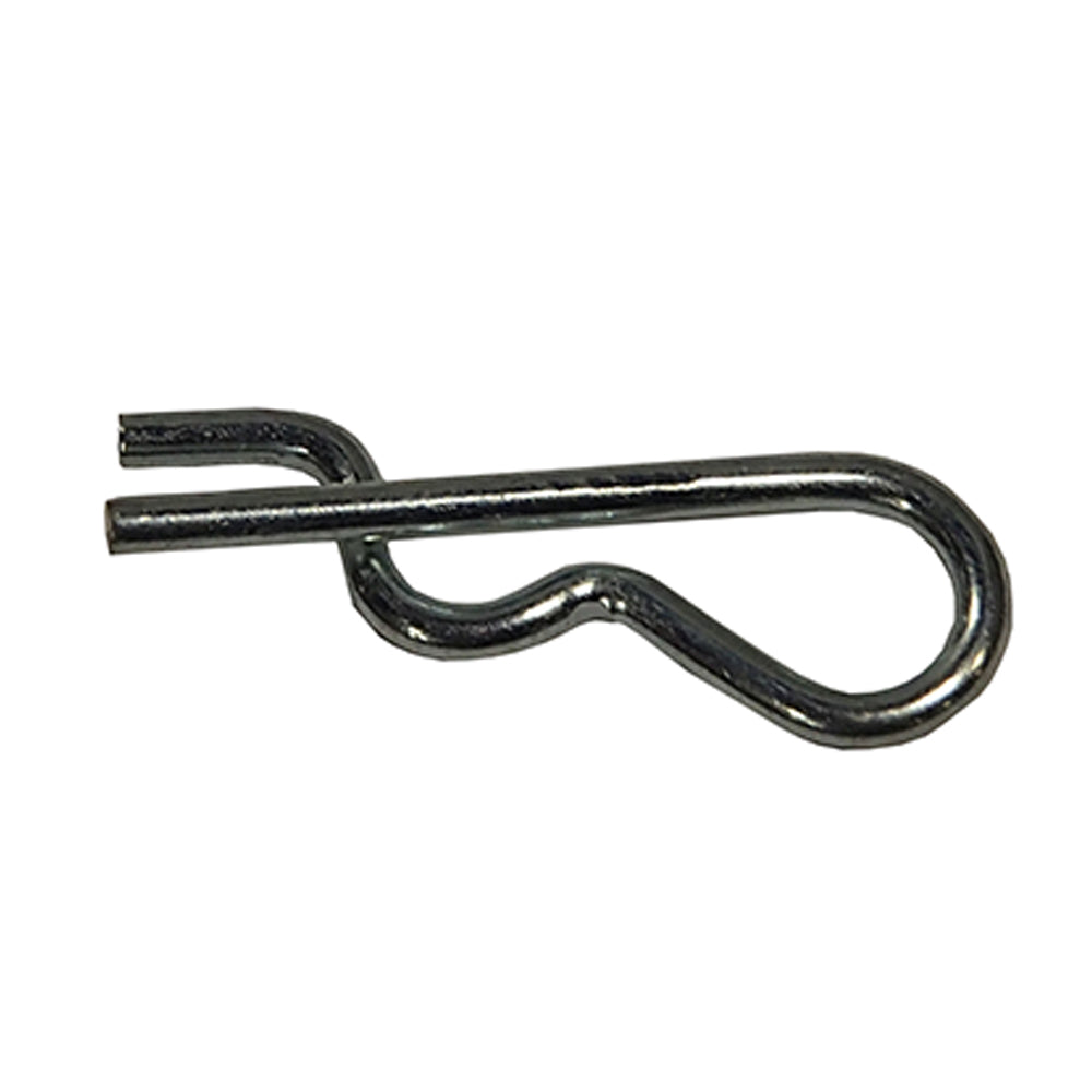 TPSLTP25 Hair Pin Fits Universal Products