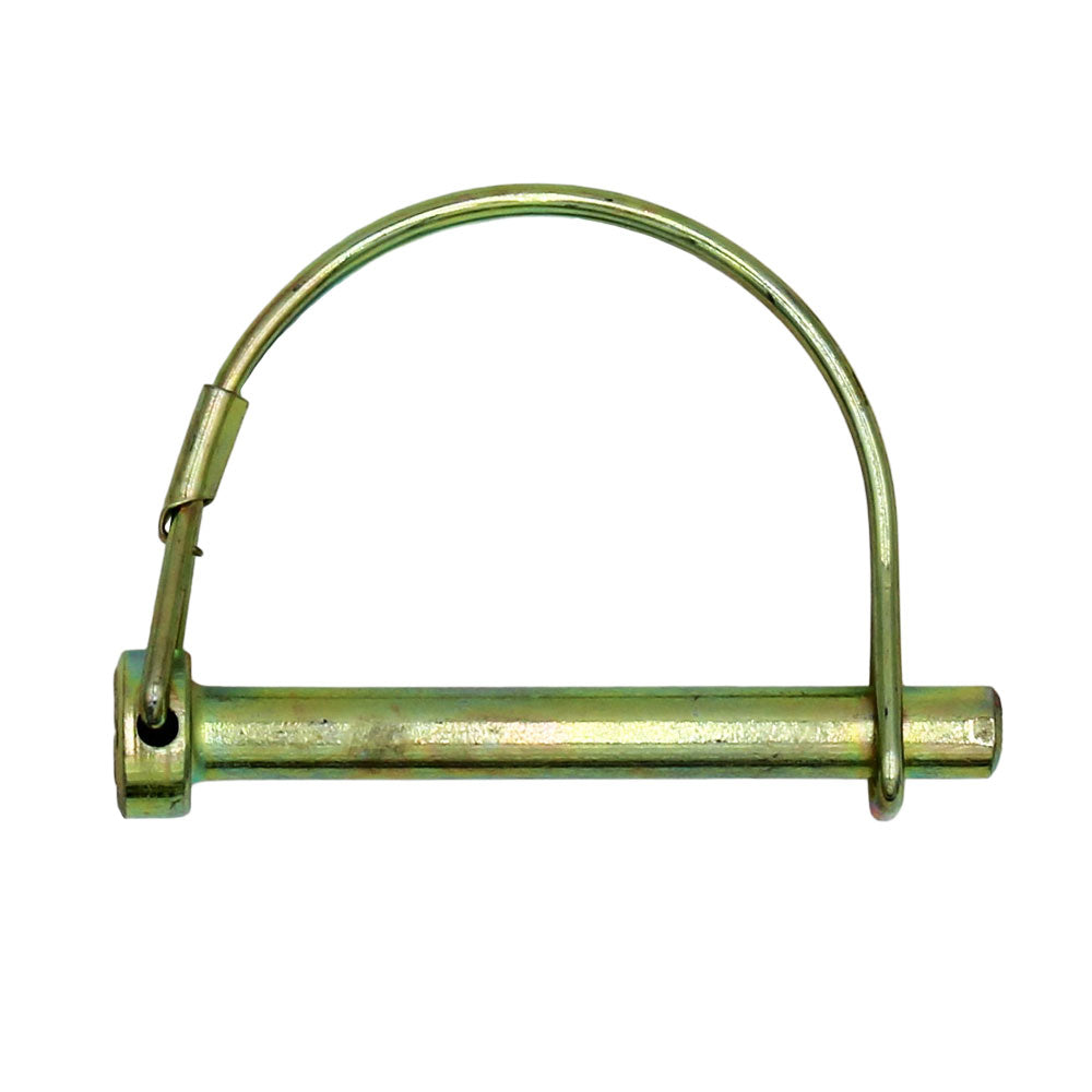 HII20-0020-AIC PTO Lock Pin