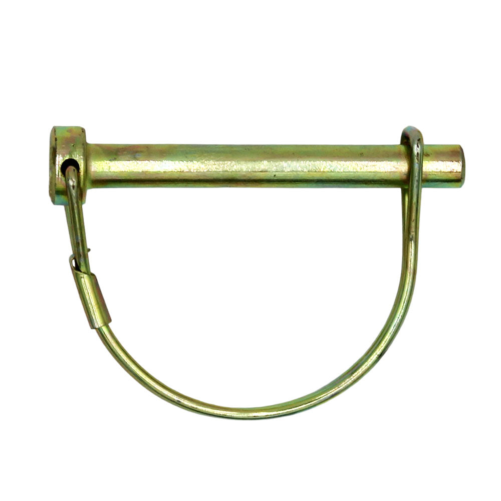 HII20-0020-AIC PTO Lock Pin