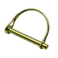 70000-73594 PTO Lock Pin Fits Kubota