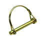 7094000 PTO Lock Pin Fits Ford/New Holland