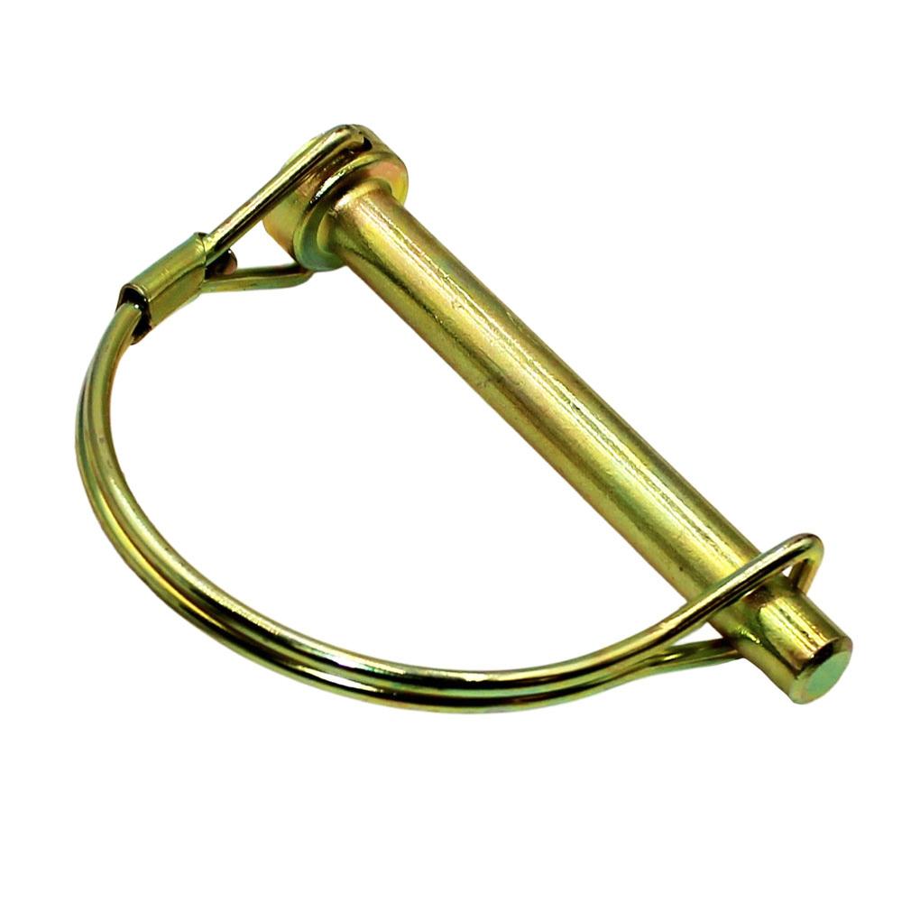 HII20-0020-AIC PTO Lock Pin