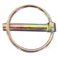 PM02709 Lynch Pins (Pack of 10) Fits John Deere