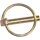Lynch Pins (Pack of 10) Fits Universal Products Models 3013-1322 3013-1322-A
