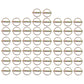 PM02709 Qty 5: Lynch Pins (Pack of 10) Fits John Deere