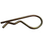 HP8 Hair Pin Fits Universal Products