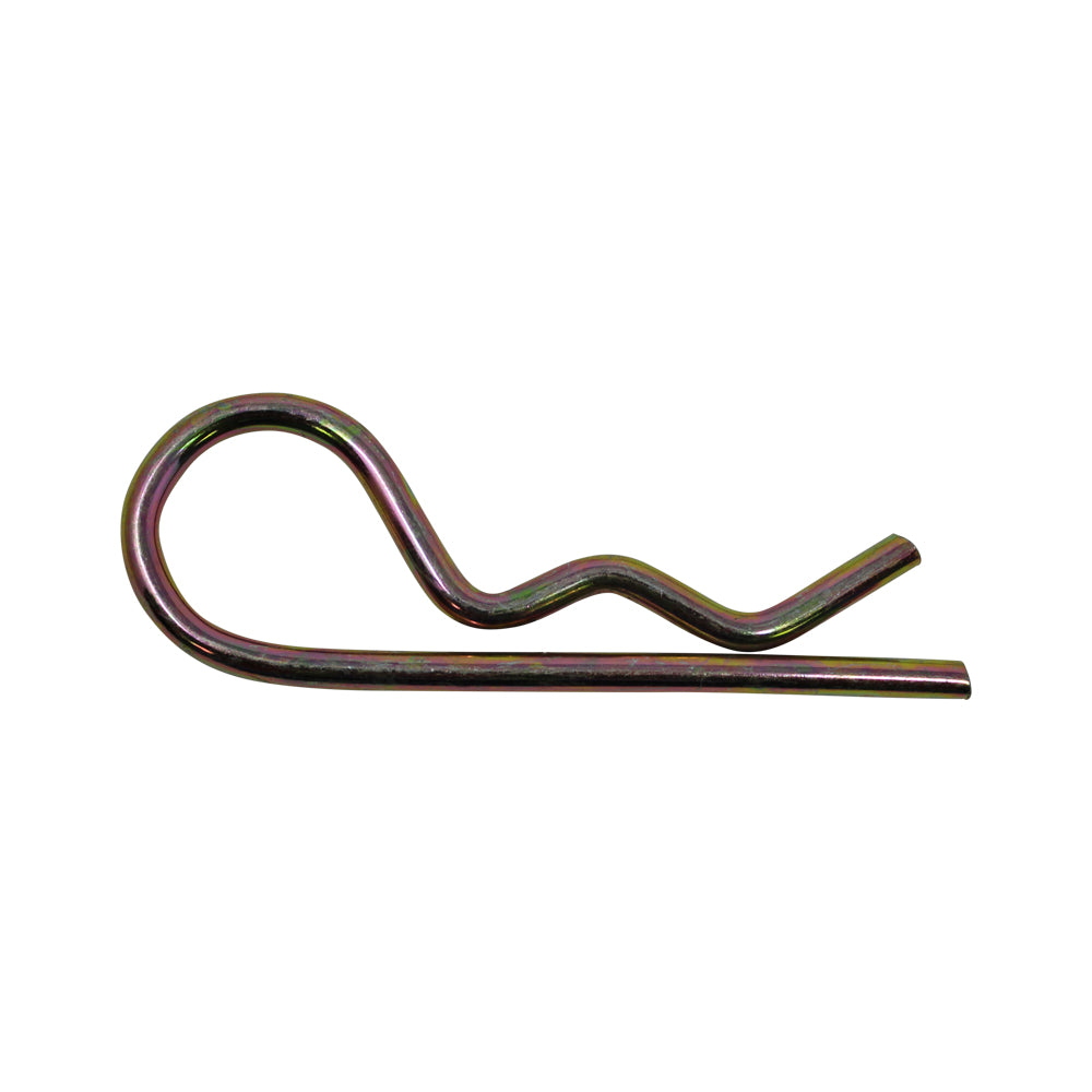 HC07-C Hair Pin Clips (Pack of 10) Fits Universal Products