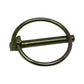 TP14LP Lynch Pin Fits Universal Products