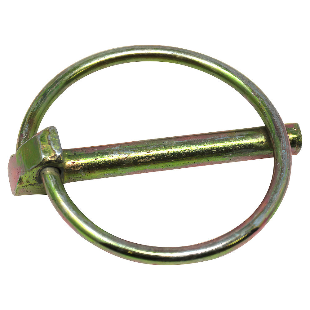 TP14LP Lynch Pin Fits Universal Products