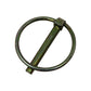 TP14LP Lynch Pin Fits Universal Products