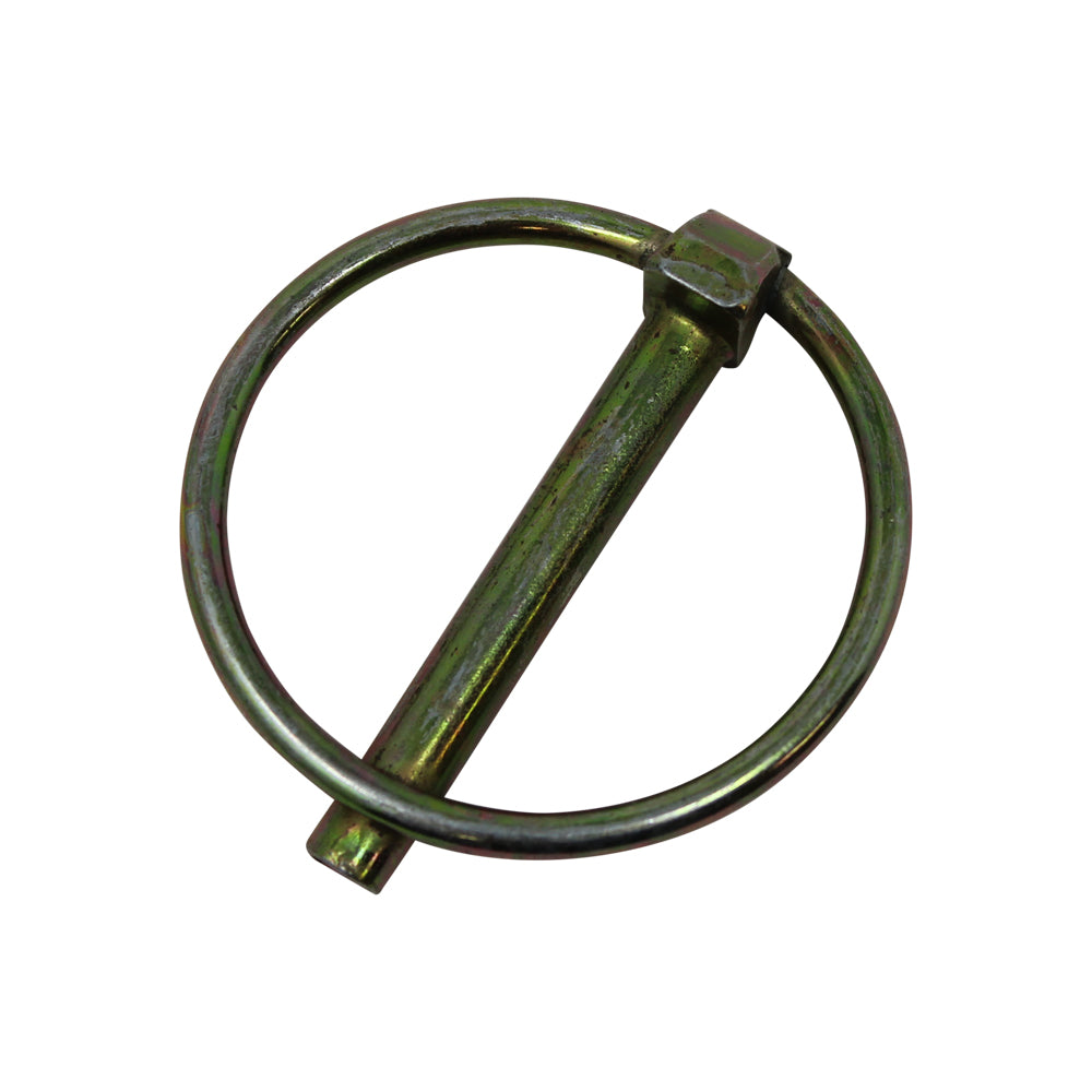 TP14LP Lynch Pin Fits Universal Products