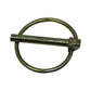 TP14LP Lynch Pin Fits Universal Products