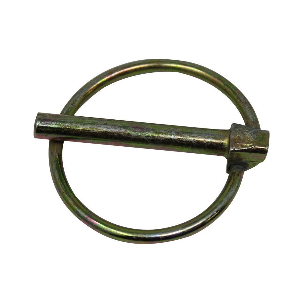 TP14LP Lynch Pin Fits Universal Products