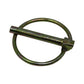 TP14LP Lynch Pin Fits Universal Products