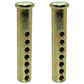 HII20-0186-AIC Clevis Pins (2 pack)