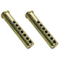 HII20-0186-AIC Clevis Pins (2 pack)